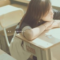 118图库118论坛之家